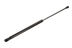Gasfeder Koffer Laderaum für SEAT LEON