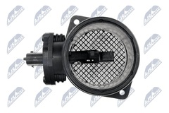 Luftmassenmesser für VOLVO C70 I Coupe Cabriolet S60 S70 S80 V70 II XC70 Cross