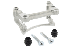 Halter Bremssattel Hinterachse für VW MULTIVAN T5 T6 TRANSPORTER Kasten
