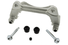 Halter Bremssattel Vorderachse links für AUDI SEAT SKODA VW A3 Sportback