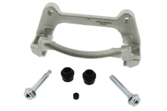 Halter Bremssattel Vorderachse links für AUDI SEAT SKODA VW A3 Sportback