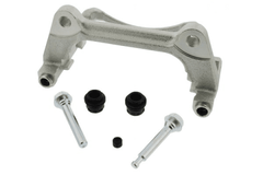 Halter Bremssattel Vorderachse rechts für AUDI SEAT SKODA VW A3 Sportback