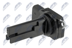 Luftmassenmesser für VOLVO LAND ROVER S60 II S80 V60 I V70 III XC60 SUV XC70