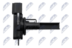Luftmassenmesser für VOLVO LAND ROVER S60 II S80 V60 I V70 III XC60 SUV XC70