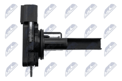 Luftmassenmesser für VOLVO LAND ROVER S60 II S80 V60 I V70 III XC60 SUV XC70