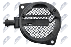 Luftmassenmesser für VOLVO C30 C70 II Cabriolet S40 S60 S80 V40 Schrägheck V50