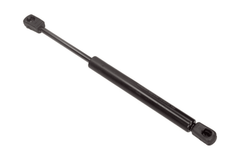 Gasfeder Koffer Laderaum für SEAT CORDOBA