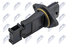 Luftmassenmesser für ALFA ROMEO FIAT LANCIA OPEL VOLVO HYUNDAI KIA 145 146 147