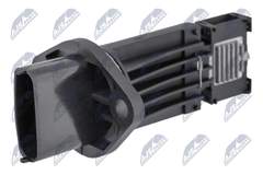 Luftmassenmesser für ALFA ROMEO FIAT LANCIA OPEL VOLVO HYUNDAI KIA 145 146 147