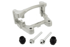 Halter Bremssattel rechts für AUDI SEAT VW Q3 ALHAMBRA CC B7 EOS PASSAT B6