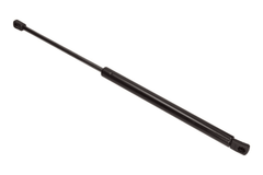 Gasfeder Koffer Laderaum für HONDA ACCORD VI Hatchback