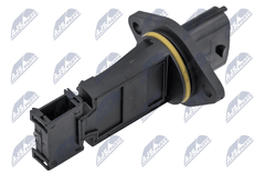 Luftmassenmesser für ALFA ROMEO FIAT FORD LADA LANCIA OPEL VOLVO KIA 147 156