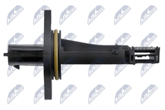 Luftmassenmesser für ALFA ROMEO FIAT FORD LADA LANCIA OPEL VOLVO KIA 147 156