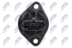 Luftmassenmesser für ALFA ROMEO FIAT FORD LADA LANCIA OPEL VOLVO KIA 147 156
