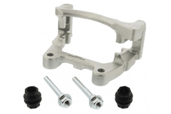 Halter Bremssattel rechts für AUDI SEAT VW Q3 ALHAMBRA CC B7 PASSAT B6 Variant