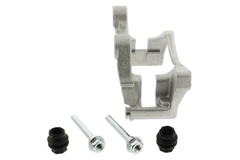 Halter Bremssattel rechts für AUDI SEAT VW Q3 ALHAMBRA CC B7 PASSAT B6 Variant