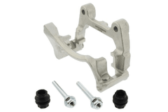 Halter Bremssattel rechts für AUDI SEAT VW Q3 ALHAMBRA CC B7 PASSAT B6 Variant