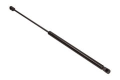 Gasfeder Koffer Laderaum für FORD MONDEO IV