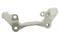 Halter Bremssattel Vorderachse für AUDI A4 Allroad B8 Avant A5 Sportback