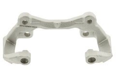 Halter Bremssattel Vorderachse für AUDI A4 Allroad B8 Avant A5 Sportback