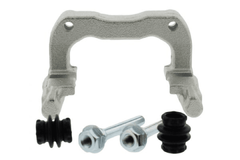 Halter Bremssattel Hinterachse rechts für AUDI SEAT SKODA VW A1 Sportback IBIZA