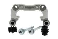 Halter Bremssattel Hinterachse rechts für AUDI SEAT SKODA VW A1 Sportback IBIZA