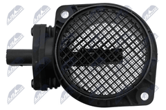 Luftmassenmesser für AUDI OPEL SEAT VW A3 A4 B6 Avant ASTRA H GTC ALHAMBRA LEON