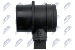 Luftmassenmesser für AUDI OPEL SEAT VW A3 A4 B6 Avant ASTRA H GTC ALHAMBRA LEON