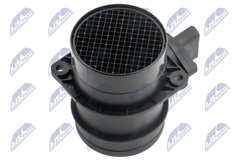 Luftmassenmesser für AUDI OPEL SEAT VW A3 A4 B6 Avant ASTRA H GTC ALHAMBRA LEON