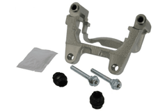 Halter Bremssattel Hinterachse links für AUDI SEAT VW A3 Sportback Cabriolet TT