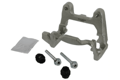 Halter Bremssattel Hinterachse links für AUDI SEAT VW A3 Sportback Cabriolet TT