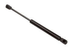 Gasfeder Koffer Laderaum für AUDI A4 B6 Cabriolet B7