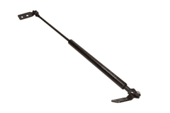 Gasfeder Koffer Laderaum für MAZDA 626 V Hatchback
