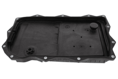 Ölwanne Automatikgetriebe für BMW 1 2 Coupe Active Tourer Cabriolet Gran 3