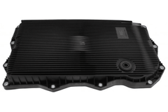 Ölwanne Automatikgetriebe für BMW 1 2 Coupe Active Tourer Cabriolet Gran 3