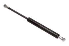 Gasfeder Motorhaube für JEEP GRAND CHEROKEE II