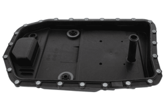 Ölwanne Automatikgetriebe für BMW 1 Coupe Cabriolet 3 Touring 5 6 7 X1 X3 X5 X6