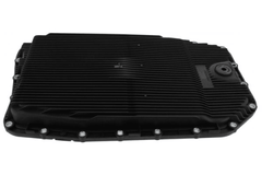 Ölwanne Automatikgetriebe für BMW LAND ROVER 3 Touring Coupe 5 6 Cabriolet 7 X3