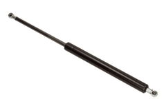 Gasfeder Koffer Laderaum hinten rechts für HONDA JAZZ II