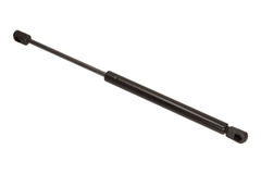 Gasfeder Koffer Laderaum für ALFA ROMEO GTV SPIDER