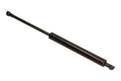 Gasfeder Koffer Laderaum für CITROËN C6