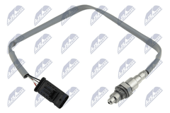 Lambdasonde für BMW 1 2 Coupe Cabriolet 3 Gran Turismo Touring 4 5