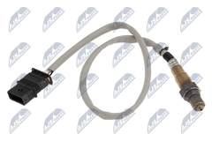 Lambdasonde für BMW 1 Coupe Cabriolet 2 3 Touring Gran Turismo 4 5 6 7 X3 X4 X5