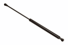 Gasfeder Motorhaube für LEXUS IS II