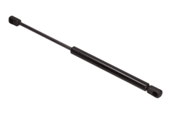 Gasfeder Motorhaube für AUDI A8 D3