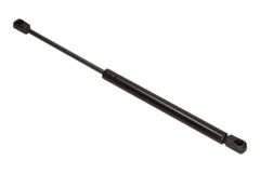 Gasfeder Koffer Laderaum für AUDI A8 D3