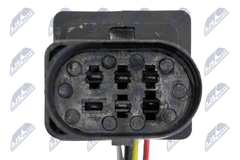 Lambdasonde für BMW ROLLS-ROYCE 5 Touring 6 Cabriolet 7 PHANTOM VII