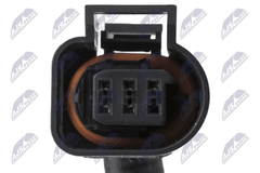 Lambdasonde für BMW MINI 5 Gran Turismo Touring 6 Cabriolet Coupe 7 X5 X6