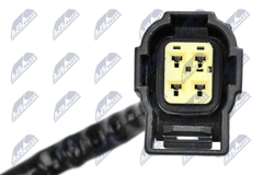Lambdasonde vorne für CHRYSLER DODGE JEEP 300C Touring PACIFICA PT CRUISER