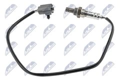 Lambdasonde vorne für JEEP CHEROKEE WRANGLER II